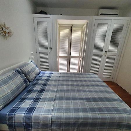 Apartamento Angra Dos Reis 1 Exterior foto