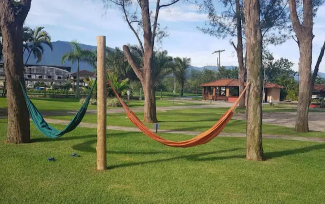 Apartamento Angra Dos Reis 1 Exterior foto